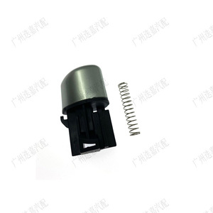 Botón de Cambio de Marchas Honda 54132-TLA-A62ZB para CRV RW1, Pieza de Plástico - Product Image 1