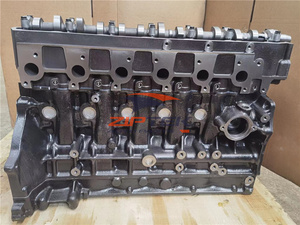 Meilleur prix de vente, nouveau moteur diesel 1HZ pour <span class=keywords><strong>Toyota</strong></span> Land Cruiser Coaster 2 - Product Image 2