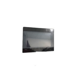แผงหน้าจอ HMI ระบบสัมผัสสำหรับงานอุตสาหกรรม TK6103IP TK8071IP TK6071IP TK6071IQ สำหรับการควบคุมสายการผลิตโดยอัตโนมัติ - Product Image 2
