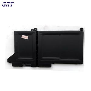 ใหม่ของแท้ DJ1J0 แบตเตอรี่สำหรับ Dell Latitude 12 7000 7280 7480 0G74G E7280 E7380 E7480 - Product Image 3