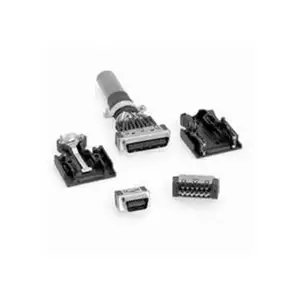 (D-Sub Connector) 10150-3000PC