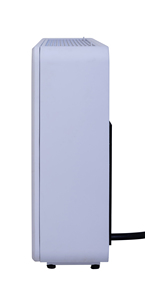 Nuevo Producto: Aire Acondicionado Eléctrico de Ventana de 12000 BTU para Uso Doméstico, Monobloque - Product Image 2