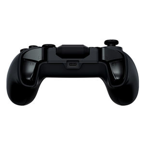 G4 <strong>Pro</strong> <strong>Blue</strong>-tooth <strong>Game</strong> <strong>Controller</strong> 2.4GHz Wireless BT Gamepad for Nintendo Cloud Gaming - Product Image 5
