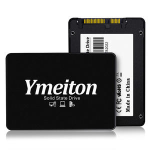 Ymeiton disco a stato solido per <span class=keywords><strong>2</strong></span>.5 portatile "SATA III interno SSD di alta qualità esterno SSD 1/<span class=keywords><strong>2</strong></span>/ 4 TB 120/128/240/256/480/512 960GB - Product Image 4