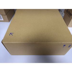 Amplificador Servo Mitsubishi Electric MR-J4-100B4 Ac 220V Para Motores Servo Origen Japón - Product Image 3