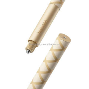 <span class=keywords><strong>Insta360</strong></span> Selfie Stick Invisible 114cm Selfie Stick para <span class=keywords><strong>Insta360</strong></span> X4/ <span class=keywords><strong>X3</strong></span>/ONE <span class=keywords><strong>X2</strong></span> /ONE RS Cámaras DE ACCIÓN Accesorios Fotografía - Product Image 6