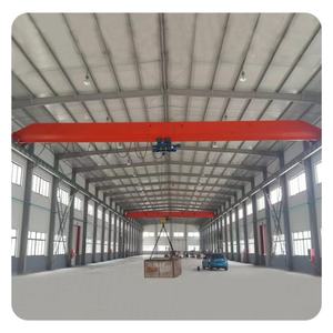 Capannoni Prefabbricati in Acciaio per Allevamenti di Mucche, Anatre, Suini, Ovini e Bovini - Product Image 6