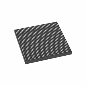 ชิ้นส่วนอิเล็กทรอนิกส์ EP2S130F1020I4N 1020 BBGA แบบฝังตัว มีสินค้าในสต็อก - Product Image 1