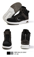 Chaussures de moto, bottes de moto, équipement respirant anti-chute pour l'été, chaussures de course sur route pour les trajets quotidiens