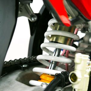 Motocicleta Todoterreno BNK de 250cc, Motor de Gasolina de 4 Tiempos, <span class=keywords><strong>Moto</strong></span> de Cross para Adultos con Ruedas Grandes - Product Image 5