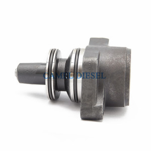 094150-0320 Lắp Ráp Phần Tử Bơm Ghế Van Pít Tông HP0 Cho 094000-0750 094000-0760 094000-0770 - Product Image 3