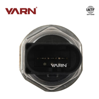 Capteur de pression de carburant YARN 55PP11-01 0261545071 7537319 4558519 1015894967 13537537319 pour BMW MINI ROLLS-ROYCE