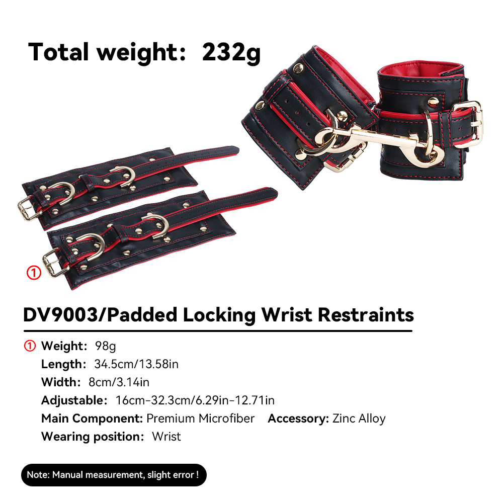 BlackRed