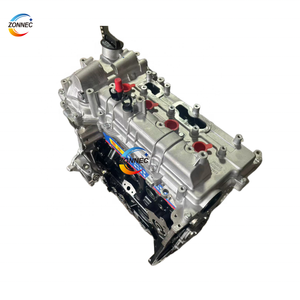 OFERTA Motor LJO 1.5T para Chevrolet Captiva, Baojun 530, MG Hector, Wuling <span class=keywords><strong>Almaz</strong></span> - Product Image 2