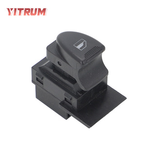 Interruptor Eléctrico para Elevalunas de Coche Chery QQ S11-3746040, Botón de Control, Accesorio - Product Image 3