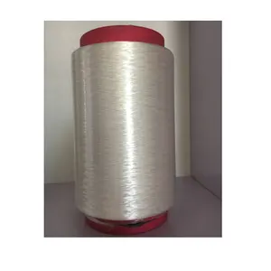 High Tenacity Nylon 6&66 FDY Yarn 420D-1890D