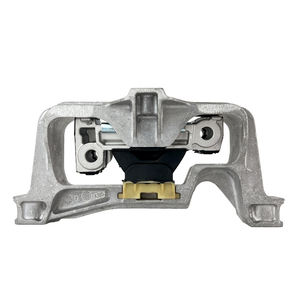 Support moteur WRR pour <span class=keywords><strong>Mercedes</strong></span> Benz BMW, support de fixation moteur de haute qualité, <span class=keywords><strong>prix</strong></span> de gros, pièces automobiles, Rubberstrut - Product Image 6