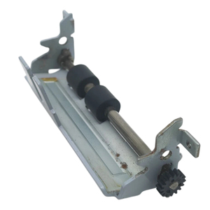 Soporte de salida de papel compatible con EPSON TM U220PB U220A TM-U220PB TM U220B TM-U220PA TM U220D TM U220A TM-U220PD TM-U220D U220PB U220B - Product Image 2