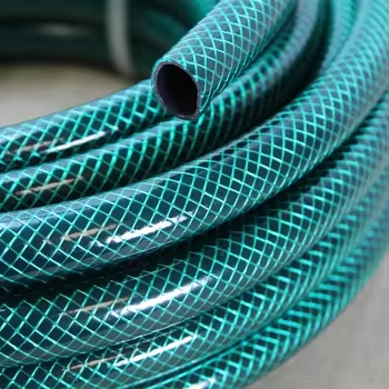 New Arrival Garden Hose 50M 100M
