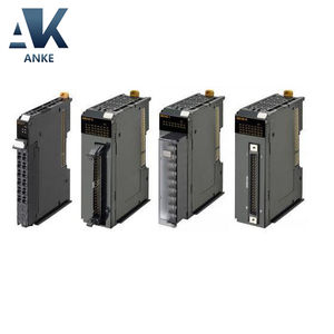 Unidad de CPU PLC con control SysMac - Product Image 3