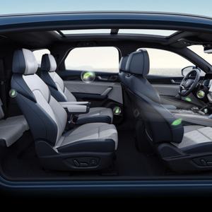 Voiture électrique <span class=keywords><strong>Byd</strong></span> <span class=keywords><strong>Tang</strong></span> Ev Dmi 2025 7 places, 730 km d'autonomie, <span class=keywords><strong>4x4</strong></span>, hybride Dm-i, voitures chinoises, <span class=keywords><strong>Byd</strong></span> <span class=keywords><strong>Tang</strong></span> 2025, modèle 2023-2026 - Product Image 6