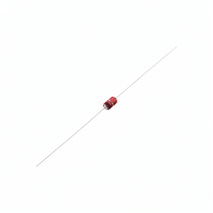 DO-204AA, DO-7, Axial Original One Stop Service Diodes Electronic Circuit Components 1N4619 - Product Image 1