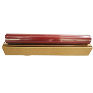 Film de fusion A00J-R721 pour Konica Minolta Bizhub C451 C452 C652 C654 C550 C552 C754 C650 - Product Image 2