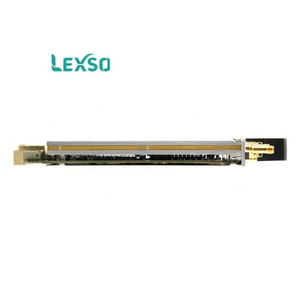 เครื่องวิเคราะห์เครือข่าย Keysight M9370a Pxi 300 กิโลเฮิรตซ์ ถึง 4 กิกะเฮิรตซ์ - Product Image 2