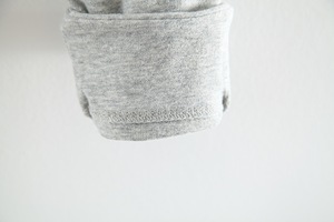 Conjuntos de Ropa para Bebés Niñas, Trajes de Pantalón de Algodón con Vestido con Volantes y Leggings Completos de Proveedor Chino - Product Image 6