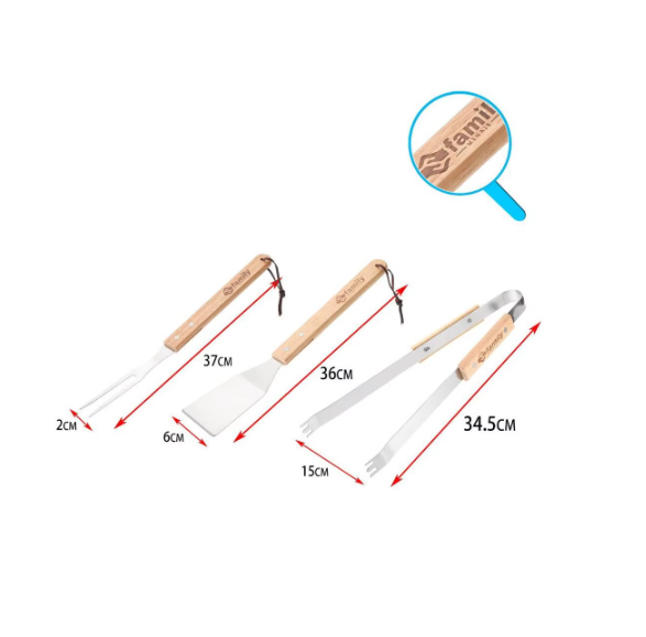 เป็นรูปถ่าย