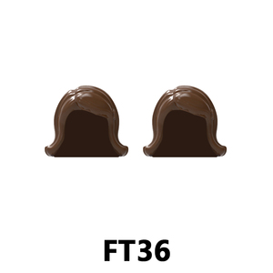 FT33-38 Les Mini Blocs de Construction du Film Le Démon du Bain : Scène de la Porte de la Salle de Bain des Frères et Sœurs Shining Jack, Wendy, <span class=keywords><strong>Danny</strong></span>, Grady - Jouets pour Enfants - Product Image 5