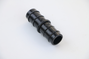 Raccords à barbelés <span class=keywords><strong>de</strong></span> haute qualité pour l'irrigation agricole, accessoires <span class=keywords><strong>de</strong></span> raccordement à barbelés pour les systèmes d'irrigation économiseurs d'eau - Product Image 3