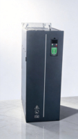 Variateur de fréquence modulaire robuste REETIN KECEN F600 220kW 380V triphasé pour contrôle de vitesse de moteur AC et compresseur