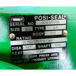 Nouveau régulateur de tension original Control A11 2052 Actuator DVC6200 67CF - Product Image 4