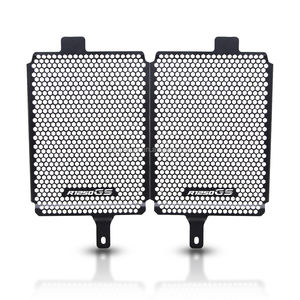 Grille de protection de radiateur de moto pour BMW R1200GS Housse de protection de réservoir d'eau pour BMW R1250GS <span class=keywords><strong>Adventure</strong></span> R <span class=keywords><strong>1250GS</strong></span> R 1250 GS GSA - Product Image 2