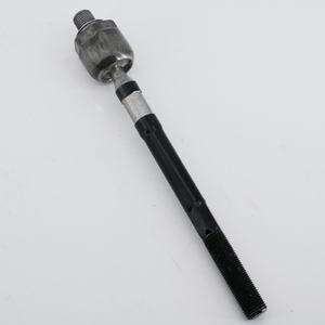 57724-2E000 Embout <span class=keywords><strong>de</strong></span> biellette <span class=keywords><strong>de</strong></span> <span class=keywords><strong>direction</strong></span> intérieur pour modèles <span class=keywords><strong>de</strong></span> voitures coréennes, neuf, garantie 2 ans, 23040-2E000 pour Hyundai Kia - Product Image 2