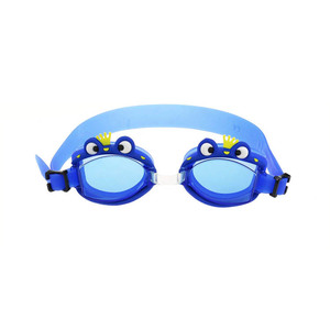 Lunettes de sport aquatique pour enfants, lunettes de <span class=keywords><strong>natation</strong></span> de bonne qualité, livraison gratuite échantillon gratuit, vente en gros - Product Image 1