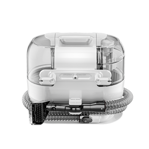 Aspiradora <span class=keywords><strong>de</strong></span> Líquidos y Polvo Portátil a <span class=keywords><strong>Precio</strong></span> <span class=keywords><strong>de</strong></span> Fábrica, Limpiador <span class=keywords><strong>de</strong></span> Alfombras y Sofás, Lavadora <span class=keywords><strong>de</strong></span> Telas, Limpiador <span class=keywords><strong>de</strong></span> Manchas y Derrames para <span class=keywords><strong>Tapicería</strong></span> - Product Image 5