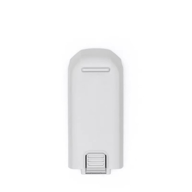 Neo Intelligent Flight Battery, Genuine Accessory for Neo Drone, High Capacity Endurance Flight Spare Battery