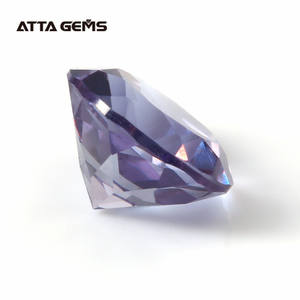 หินอะเล็กซานไดรต์ - Product Image 4