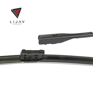เครื่องทำแม่พิมพ์ขาตั้งใบปัดน้ำฝนสำหรับรถยนต์ A8L S8 - Product Image 3