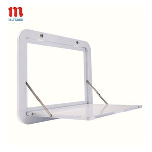 <span class=keywords><strong>Table</strong></span> <span class=keywords><strong>de</strong></span> pique-nique <span class=keywords><strong>pliante</strong></span> en aluminium <span class=keywords><strong>pour</strong></span> <span class=keywords><strong>camping</strong></span>-<span class=keywords><strong>car</strong></span>, <span class=keywords><strong>camping</strong></span>-<span class=keywords><strong>car</strong></span>, <span class=keywords><strong>camping</strong></span>-<span class=keywords><strong>car</strong></span>, Offre Spéciale - Product Image 2