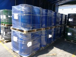 Adyuvante de esterilización de silicona agrícola de alta viscosidad y bajo punto de congelación de baja espuma, RO-908 - Product Image 6