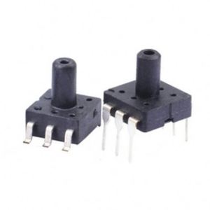 GZP160-201S Pressure Sensor Electronic Component - Product Image 1