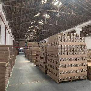 Film de protection de carrosserie auto-adhésif amovible en vinyle PET Phantom pour modification automobile, vente en gros - Product Image 4