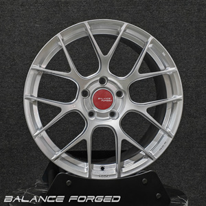 Jantes forgées sur mesure <span class=keywords><strong>17</strong></span> 18 19 20 21 pouces 5x112 5x120 5x108 pour <span class=keywords><strong>RE</strong></span>-VE 93 M2 M3 M4 M5 F87 F30 335i 340i RAMRIGE ARC-8 Audi - Product Image 2