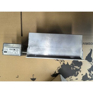 ตัวต้านทานแบบติดตั้งบนแชสซี SEW BW150-006-T ผลิตในเยอรมนี ของแท้ ชิ้นส่วนอุตสาหกรรม - Product Image 4