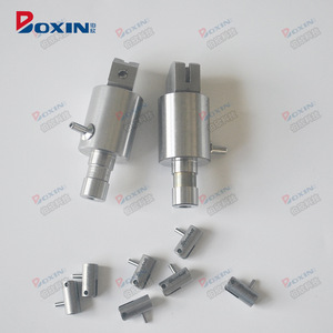 ที่ยึดเครื่องมือโดซิน รุ่น Bx P B1 เครื่องตัดกระจกแบบหมุนได้ 360 องศา พร้อมเสาค้ำยันความแม่นยำสูง - Product Image 3