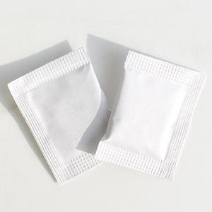 YoYiFresh 1g Gel de silice composite non imprimé pour déshumidificateur électronique, idéal pour chaussures, armoires, vêtements et sacs – Approvisionnement direct usine - Product Image 2