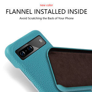 Cho Google Pixel 8 Pro da chính hãng trường hợp cho pixel 7 6 màu sắc mới nhỏ tươi mùa hè điện thoại trường hợp - Product Image 2